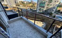 Современная квартира 1+1, 53 м² в Авсалларе-id-9329-фото-9