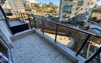 Современная квартира 1+1, 53 м² в Авсалларе-id-9329-фото-10