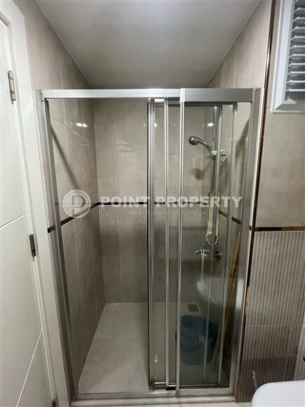 Просторная квартира 65 м² в районе Кестель, 200 м до моря-id-9330-фото-7