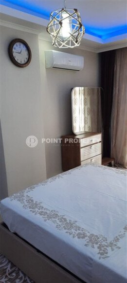 Уютная квартира 70 м² в Кестеле с видом на море-id-9331-фото-7