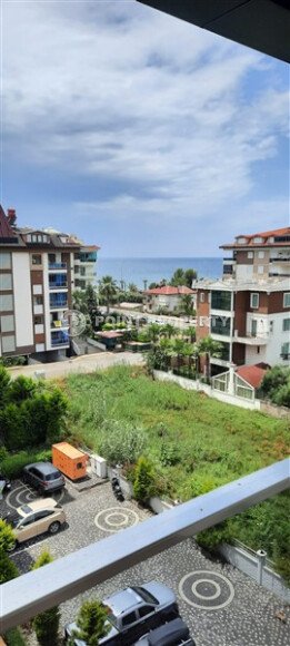 Уютная квартира 70 м² в Кестеле с видом на море-id-9331-фото-10