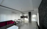 Меблированная квартира 65 м² в районе Кестель-id-9333-фото-1