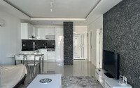Меблированная квартира 65 м² в районе Кестель-id-9333-фото-2