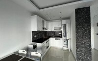Меблированная квартира 65 м² в районе Кестель-id-9333-фото-3
