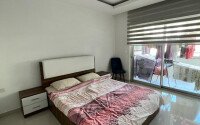 Меблированная квартира 65 м² в районе Кестель-id-9333-фото-4
