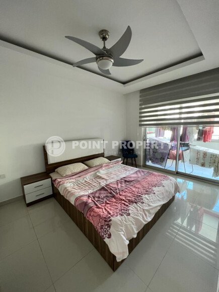 Furnished apartment 65 m² in the Kestel area-id-9333-photo-4