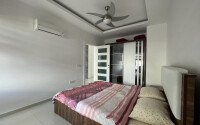 Меблированная квартира 65 м² в районе Кестель-id-9333-фото-5