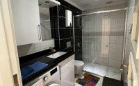 Меблированная квартира 65 м² в районе Кестель-id-9333-фото-6