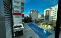 Меблированная квартира 65 м² в районе Кестель-id-9333-фото-7