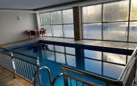 Меблированная квартира 65 м² в районе Кестель-id-9333-фото-8