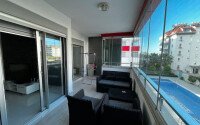 Меблированная квартира 65 м² в районе Кестель-id-9333-фото-9