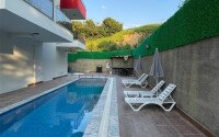 Modern apartment 1+1, 40 m² in Avsallar-id-9335-photo-1
