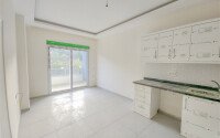 Современная квартира 1+1, 40 м² в Авсалларе-id-9335-фото-2