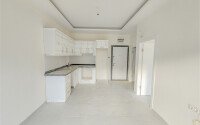 Современная квартира 1+1, 40 м² в Авсалларе-id-9335-фото-3