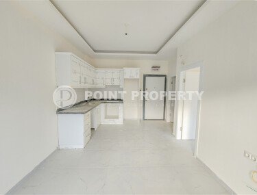 Modern apartment 1+1, 40 m² in Avsallar-id-9335-photo-3