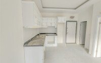 Современная квартира 1+1, 40 м² в Авсалларе-id-9335-фото-4