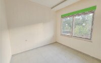 Modern apartment 1+1, 40 m² in Avsallar-id-9335-photo-5