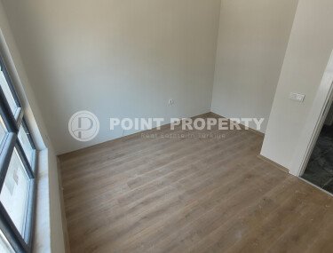 Квартира 47 м² в комплексе с богатой инфраструктурой в районе Махмутлар-id-9338-фото-5