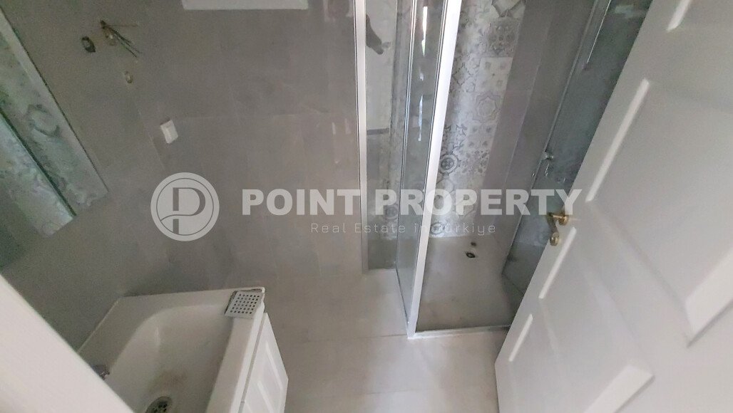 Apartment 47 m² in a complex with rich infrastructure in the Mahmutlar area-id-9338-photo-6
