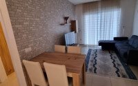 Современная квартира в Махмутларе – 60 кв.м, 400 м от моря-id-9339-фото-1