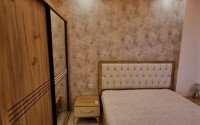 Современная квартира в Махмутларе – 60 кв.м, 400 м от моря-id-9339-фото-5