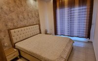 Современная квартира в Махмутларе – 60 кв.м, 400 м от моря-id-9339-фото-6