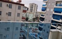 Современная квартира в Махмутларе – 60 кв.м, 400 м от моря-id-9339-фото-8