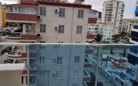 Современная квартира в Махмутларе – 60 кв.м, 400 м от моря-id-9339-фото-10