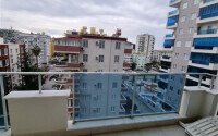Современная квартира в Махмутларе – 60 кв.м, 400 м от моря-id-9339-фото-11