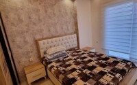 Современная квартира в районе Махмутлар, 60 кв.м.-id-9340-фото-6