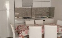 Комфортная квартира 1+1, 60 м² в районе Махмутлар-id-9343-фото-5