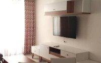 Комфортная квартира 1+1, 60 м² в районе Махмутлар-id-9343-фото-6