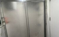 Комфортная квартира 1+1, 60 м² в районе Махмутлар-id-9343-фото-12