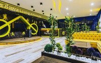 Комфортная квартира 1+1, 60 м² в районе Махмутлар-id-9343-фото-19