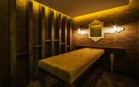 Комфортная квартира 1+1, 60 м² в районе Махмутлар-id-9343-фото-23