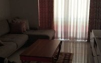 Комфортная квартира 1+1, 60 м² в районе Махмутлар-id-9343-фото-25