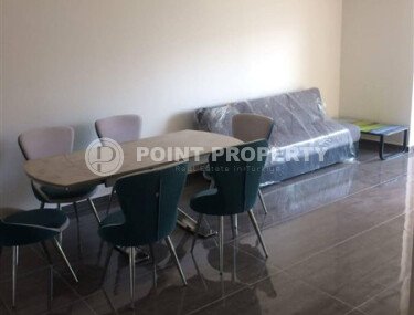 Modern apartment 1+1, 60 m² in Mahmutlar-id-9344-photo-4