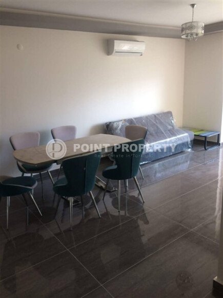 Modern apartment 1+1, 60 m² in Mahmutlar-id-9344-photo-4