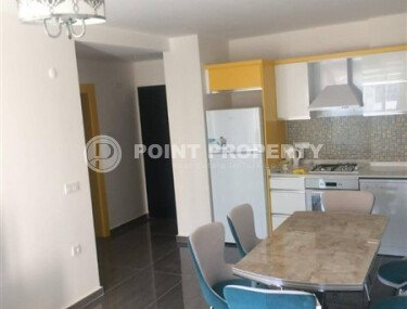 Modern apartment 1+1, 60 m² in Mahmutlar-id-9344-photo-5