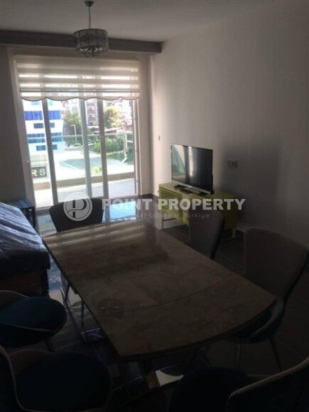 Modern apartment 1+1, 60 m² in Mahmutlar-id-9344-photo-6