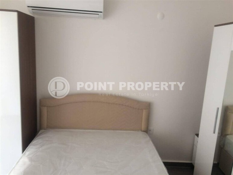 Modern apartment 1+1, 60 m² in Mahmutlar-id-9344-photo-7