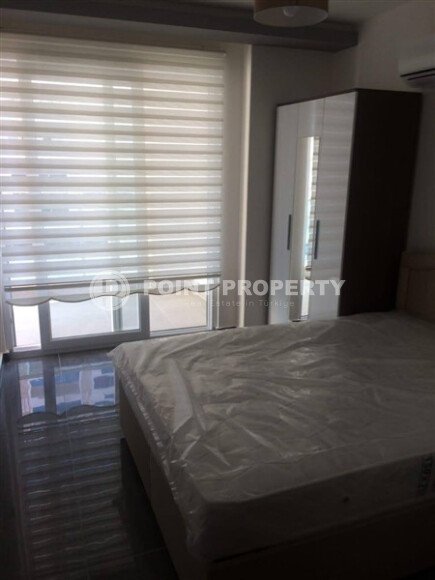 Modern apartment 1+1, 60 m² in Mahmutlar-id-9344-photo-8