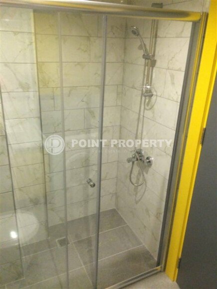 Modern apartment 1+1, 60 m² in Mahmutlar-id-9344-photo-10