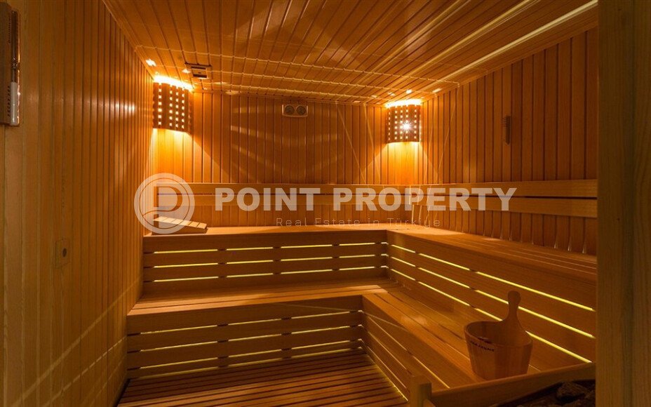 Modern apartment 1+1, 60 m² in Mahmutlar-id-9344-photo-13