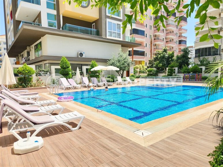 Modern apartment 1+1, 60 m² in Mahmutlar-id-9344-photo-26