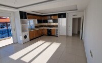 Spacious apartment in a solid project just 500 meters from the sea-id-9346-photo-2