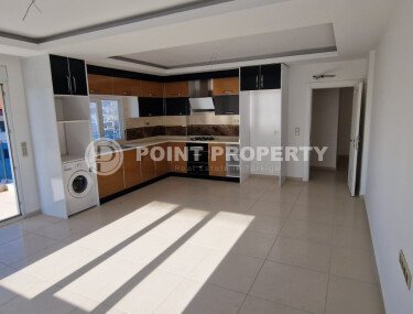 Spacious apartment in a solid project just 500 meters from the sea-id-9346-photo-2