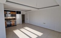 Spacious apartment in a solid project just 500 meters from the sea-id-9346-photo-3
