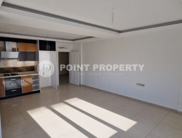 Spacious apartment in a solid project just 500 meters from the sea-id-9346-photo-3