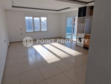 Spacious apartment in a solid project just 500 meters from the sea-id-9346-photo-4